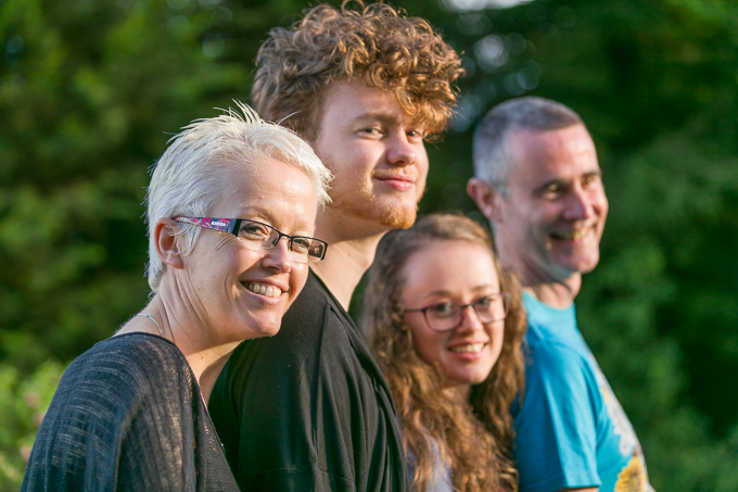 Kelly Family Aug 2016 (04)